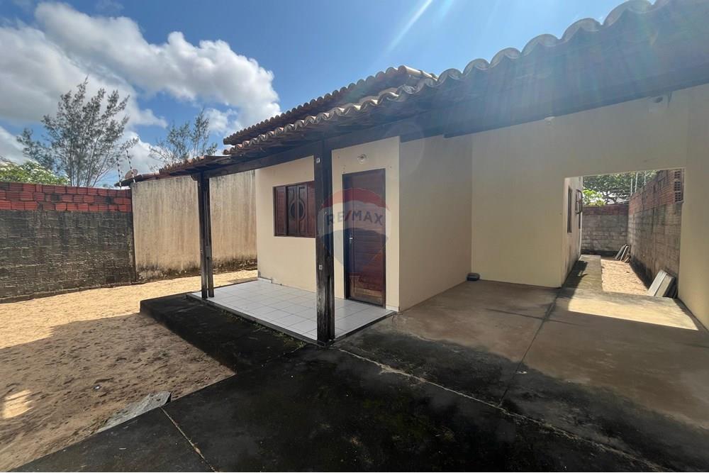Casa - Venda - Parnamirim , Rio Grande do Norte - WhatsApp Image 2025-08-26 at 14.39.26.jpeg - 720811040-30