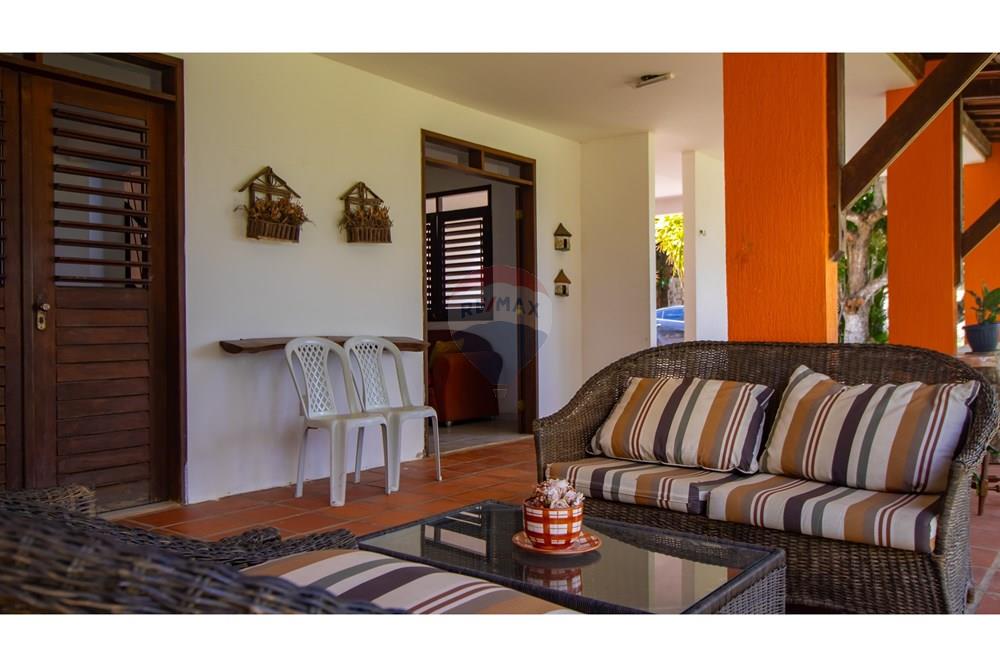 Casa - Venda - Nísia Floresta , Rio Grande do Norte - IMG_5865.jpg - 720891278-1