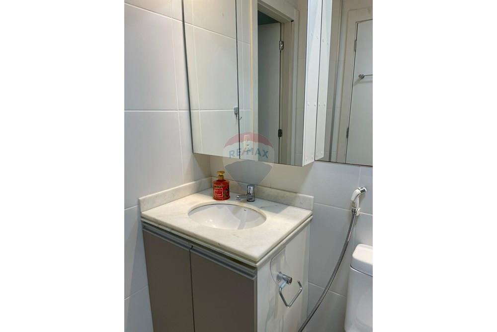 Apartamento - Alugar - Parnamirim , Rio Grande do Norte - WhatsApp Image 2026-02-03 at 16.37.26 (1).jpeg - 720891192-37