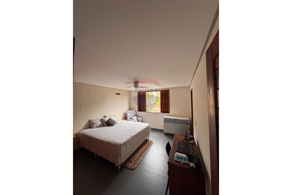 Apart Hotel/ Flat - Venda - Trairi , Ceará - WhatsApp Image 2026-01-21 at 11.57.04.jpeg - 722341005-46