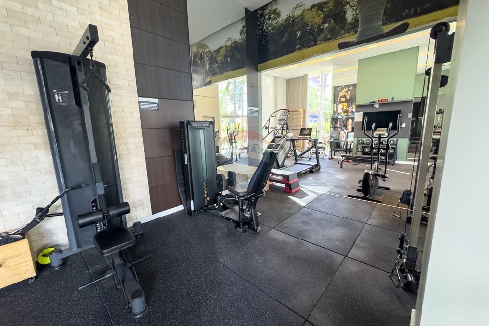 Apartamento - Venda - Fortaleza , Ceará - PHOTO-3002.jpg - 722031093-33