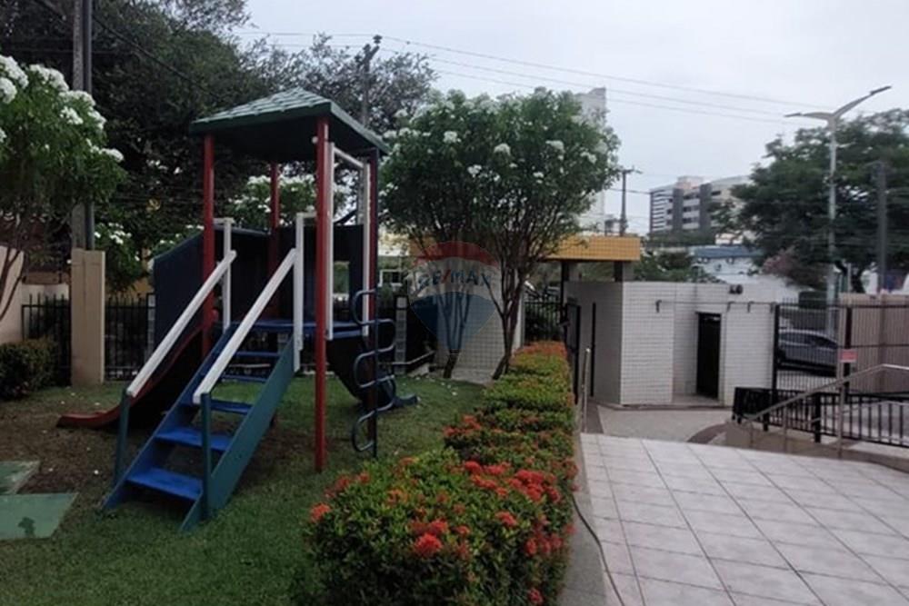 Apartamento - Venda - Fortaleza , Ceará - WhatsApp Image 2026-01-14 at 09.35.33.jpeg - 721621169-109