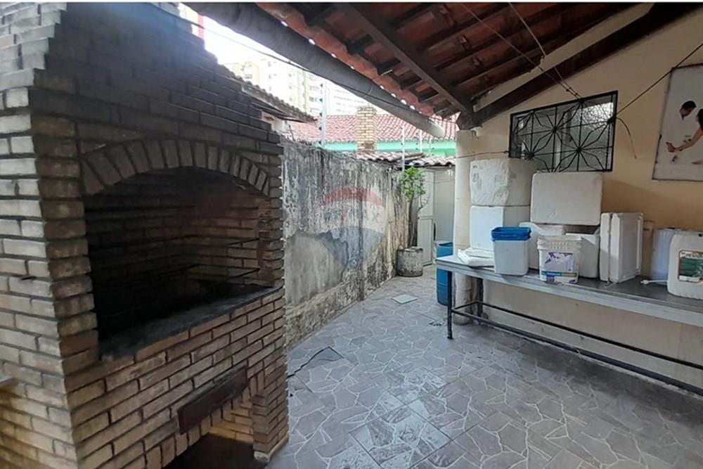 Casa - Venda - Fortaleza , Ceará - 009.jpeg - 722031088-17