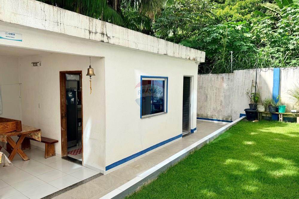 Prédio - Venda - Manaus , Amazonas - IMG_0491.jpg - 720661009-110