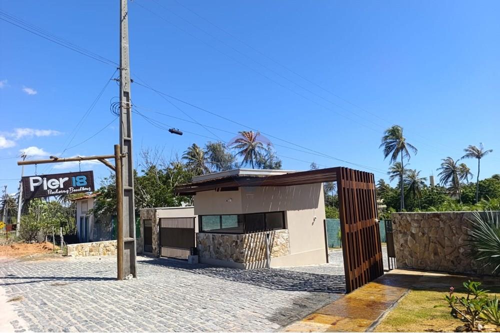 Casa de Condomínio - Venda - Trairi , Ceará - WhatsApp Image 2025-08-20 at 15.02.01 (4).jpeg - 722341005-6