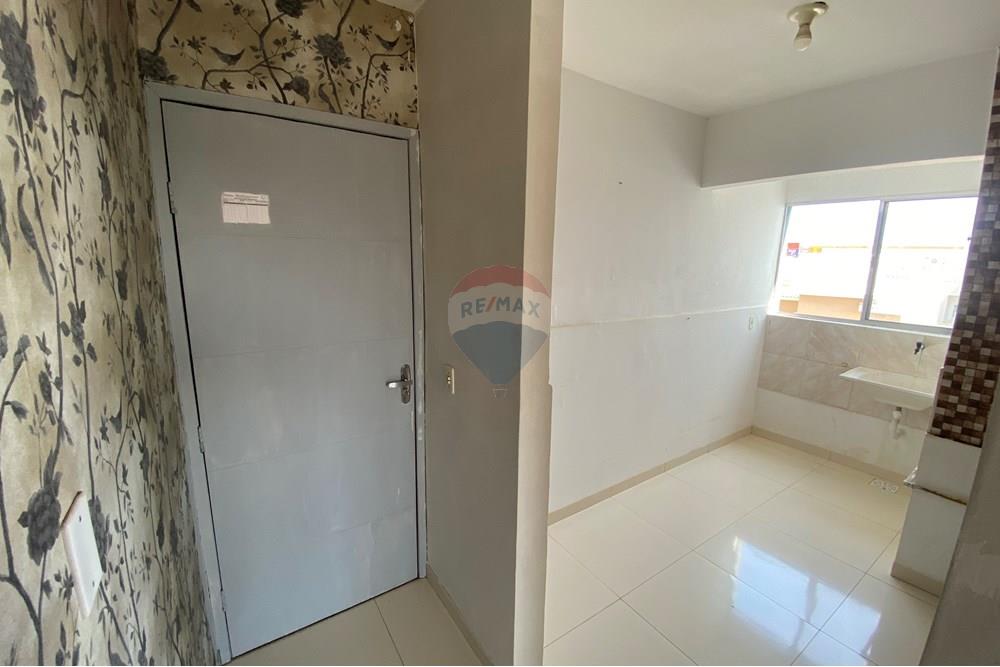 Apartamento - Venda - Araguaína , Tocantins - IMG_0978.JPG - 720991026-27