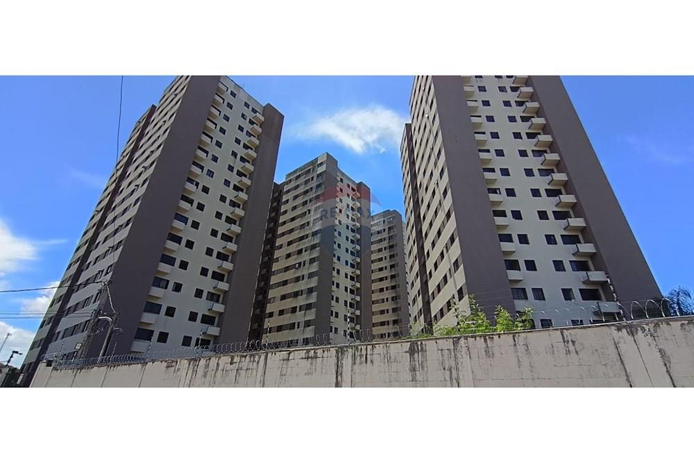 Apartamento - Alugar - Natal , Rio Grande do Norte - WhatsApp Image 2026-03-20 at 10.54.22 (1).jpeg - 720891003-155