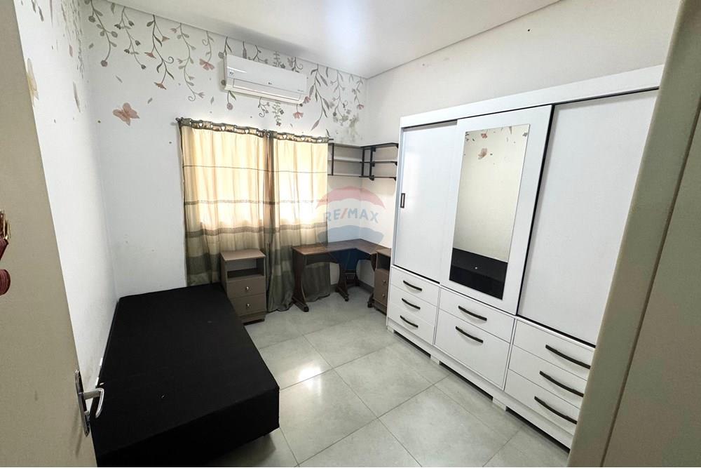 Casa de Condomínio - Venda - Cacoal , Rondônia - WhatsApp Image 2025-07-03 at 21.26.26 (2).jpeg - 721971007-114