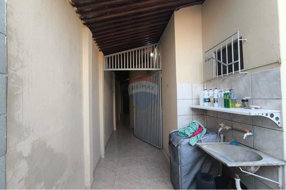 Casa - Venda - Parnamirim , Rio Grande do Norte - WhatsApp Image 2025-06-24 at 11.44.10 (1).jpeg - 720891020-117