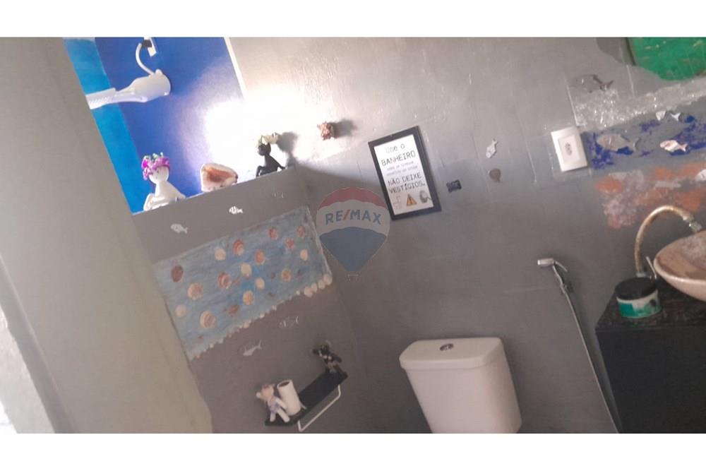 Casa - Venda - Nísia Floresta , Rio Grande do Norte - WhatsApp Image 2025-10-21 at 11.50.43 (4).jpeg - 720891003-113