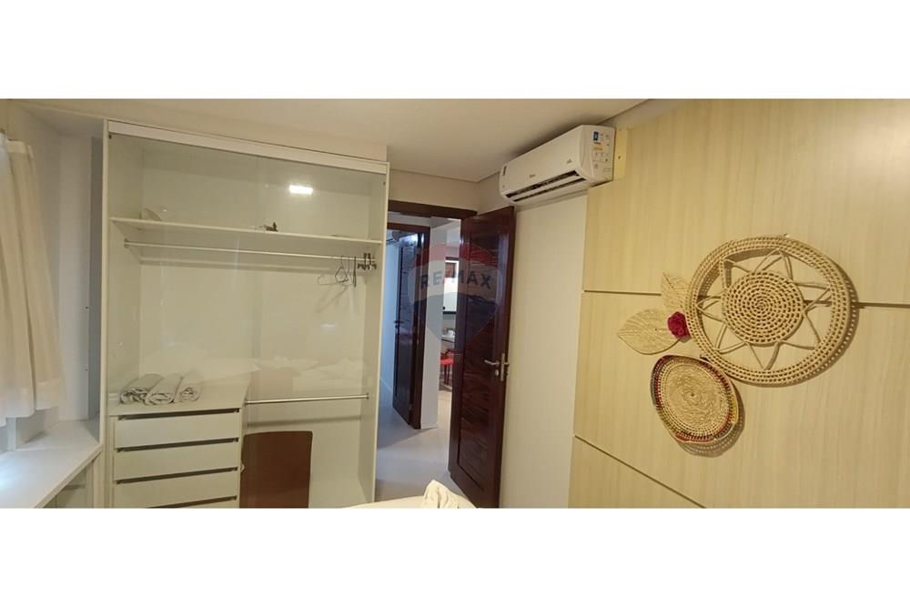 Apartamento - Venda - Trairi , Ceará - WhatsApp Image 2025-12-16 at 13.48.40 (1).jpeg - 722341005-13