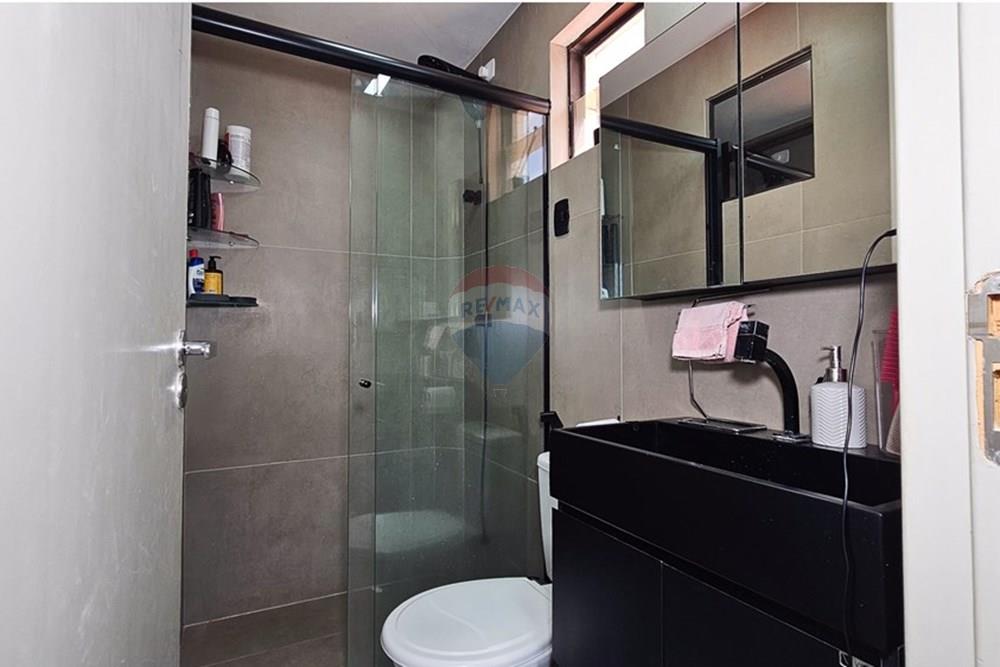 Apartamento - Venda - João Pessoa , Paraíba - 04122025-20251204_093337.jpg - 720861003-110