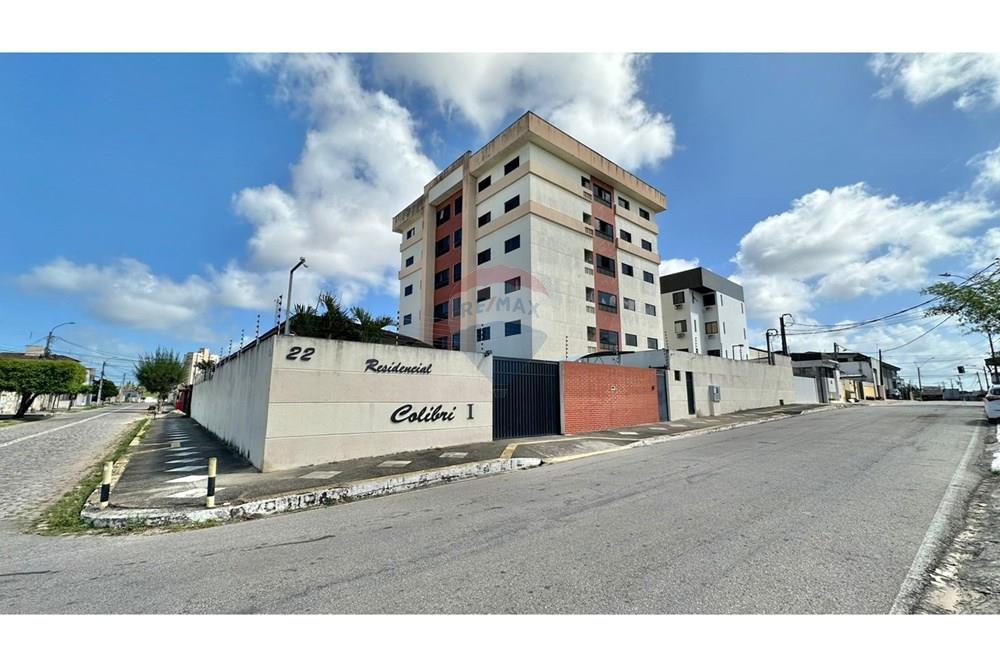 Apartamento - Alugar - Parnamirim , Rio Grande do Norte - WhatsApp Image 2025-10-28 at 14.22.56.jpeg - 720891260-4