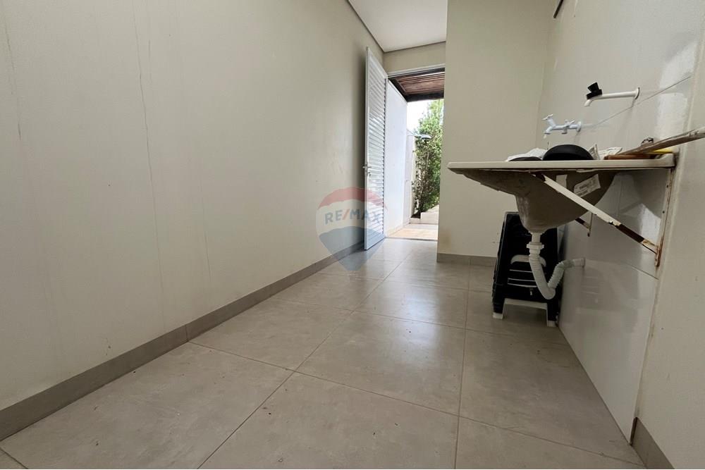 Casa - Venda - Ji-Paraná , Rondônia - IMG_7452.JPG - 722391008-2