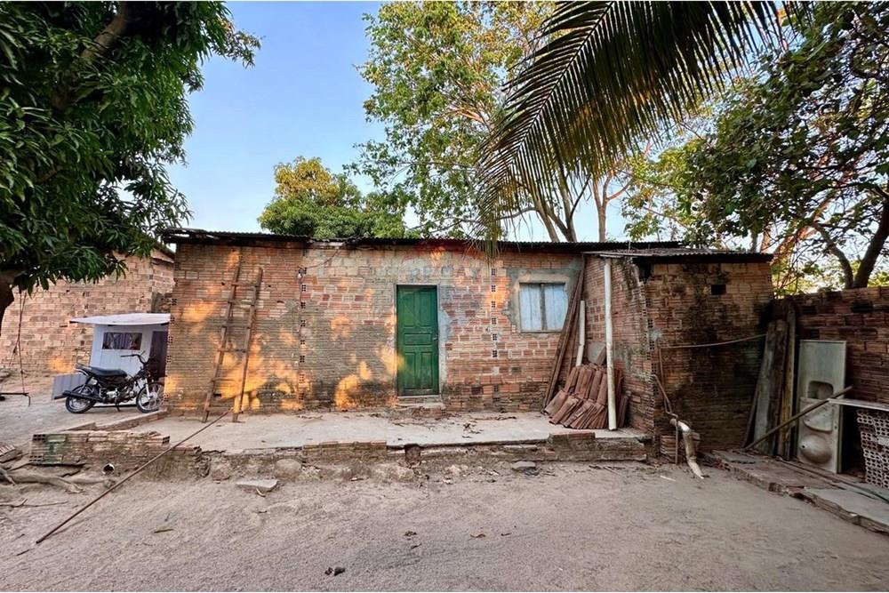 Casa - Venda - Redenção , Pará - WhatsApp Image 2025-09-08 at 10.30.00 (2).jpeg - 722331018-4