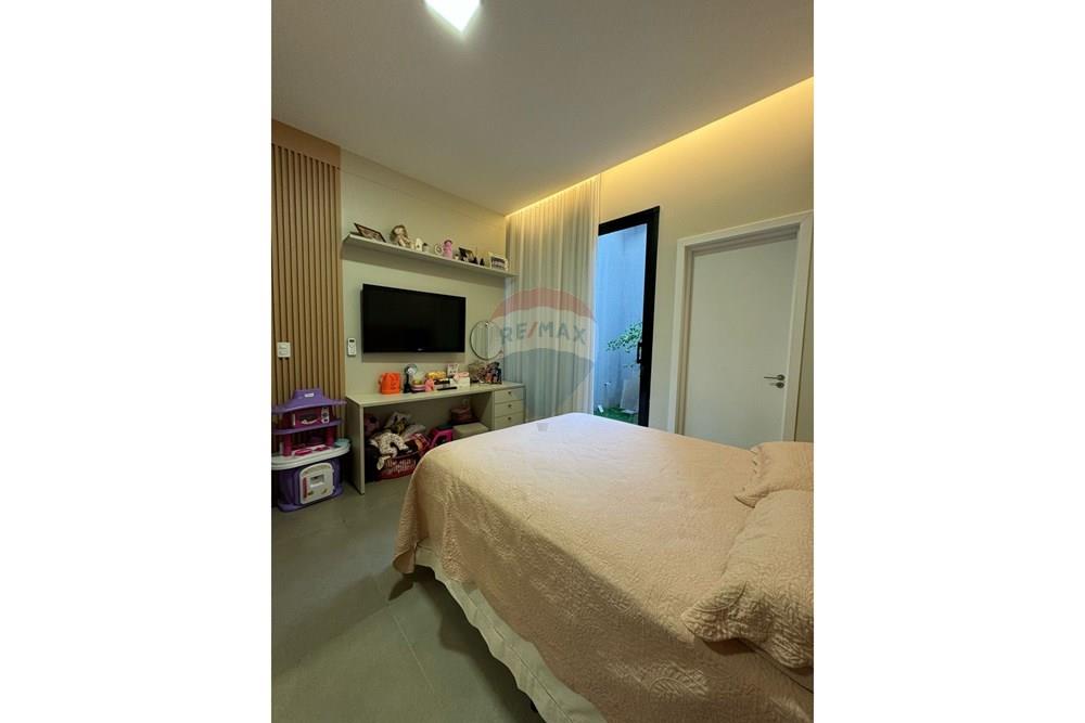 Casa - Venda - Rondonópolis , Mato Grosso - 15.jpg - 720611007-86