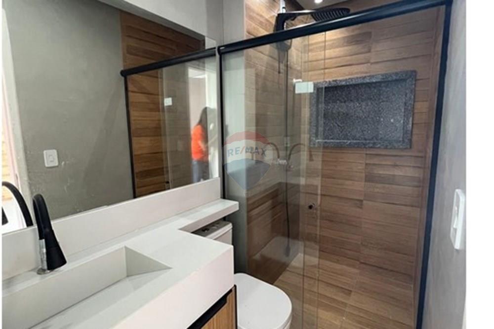 Apartamento - Alugar - Santarém , Pará - WhatsApp Image 2026-01-28 at 14.48.24.jpeg - 722151017-7