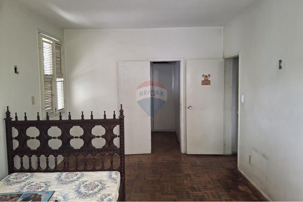 Casa - Venda - Fortaleza , Ceará - 20250121_103625(1).jpg - 722031071-5