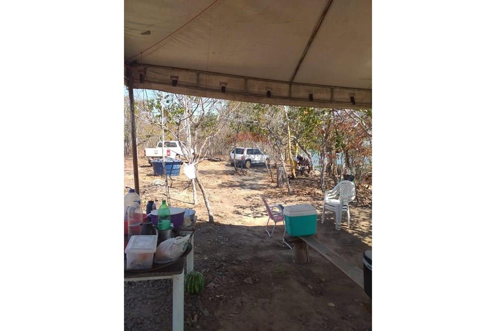 Chácara / Sítio / Fazenda - Venda - Juscimeira , Mato Grosso - WhatsApp Image 2026-03-05 at 10.16.29.jpeg - 721981071-17