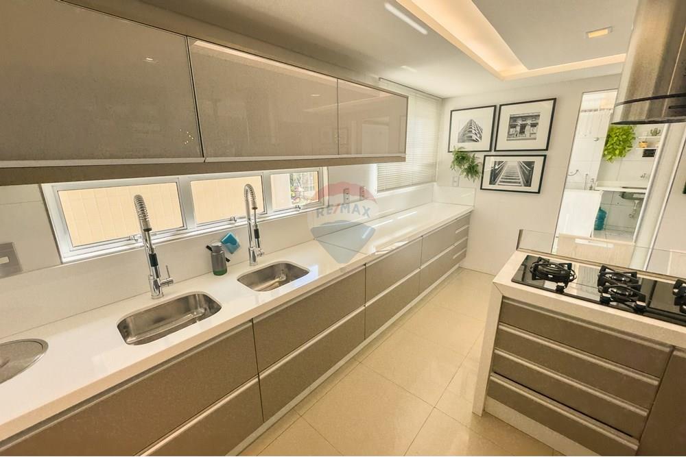 Apartamento - Venda - Fortaleza , Ceará - PAX-6333.jpg - 721621035-90