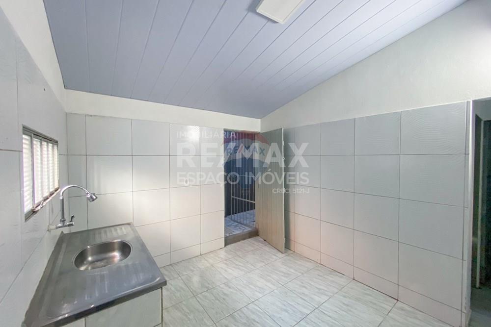 Casa - Venda - Parnamirim , Rio Grande do Norte - IMG_0900.jpg - Cozinha - 720811066-5