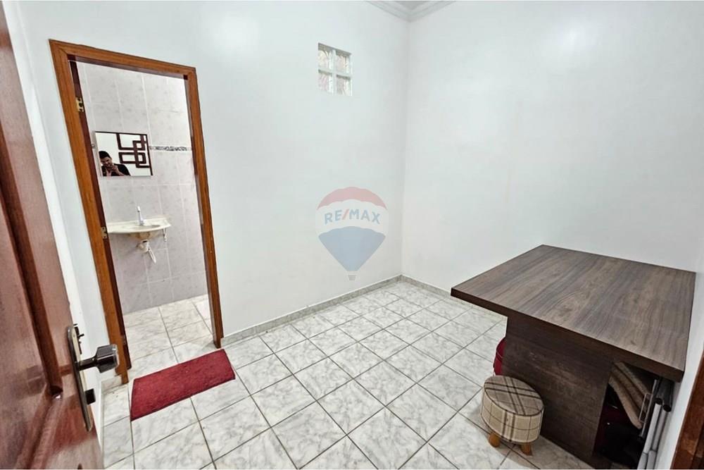 Casa - Venda - Manaus , Amazonas - b388da50-bc3a-493e-b593-ea6ed3fd1b01.jpeg - 720401067-33