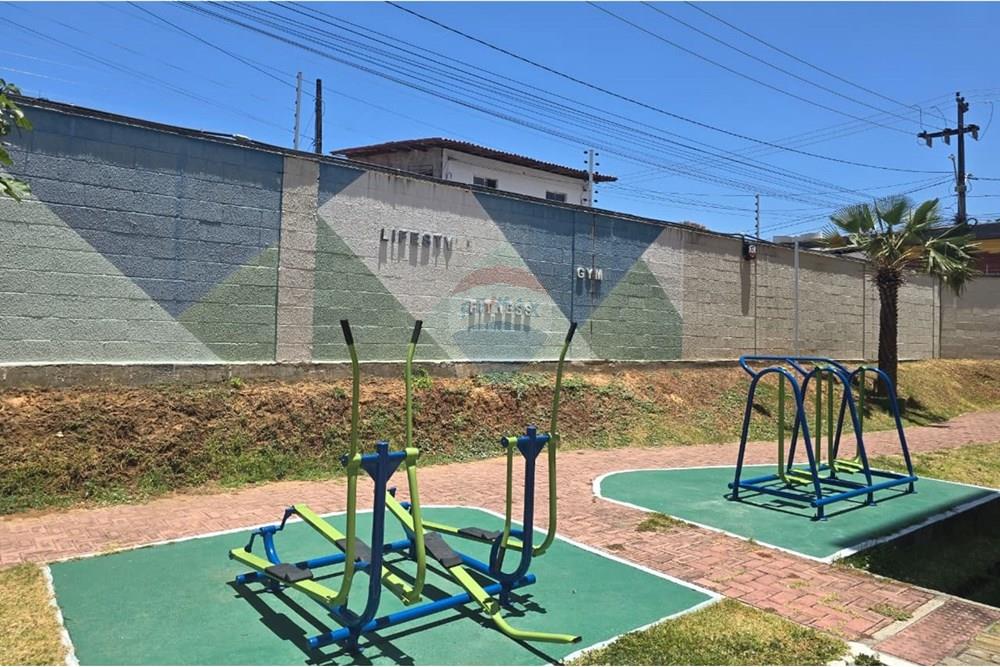 Apartamento - Venda - Eusébio , Ceará - WhatsApp Image 2025-10-07 at 12.41.42.jpeg - 722321010-12