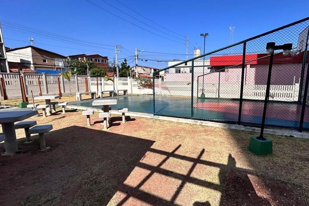 Apartamento - Venda - Fortaleza , Ceará - WhatsApp Image 2025-09-24 at 22.01.43 (2).jpeg - 722031078-9