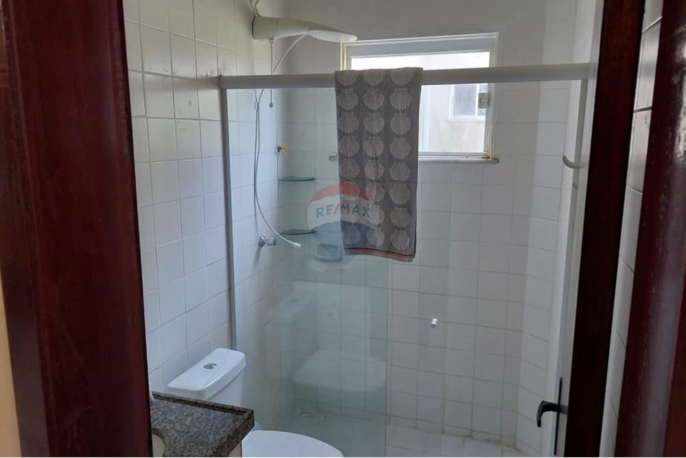 Rezidential - Apartament - Caucaia , Ceará - BR - 258f3e0d-19b1-47ee-bebf-03b961fad188.jpg - 722031087-14