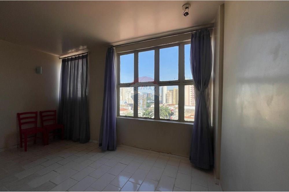 Duplex - Venda - Goiânia , Goiás - WhatsApp Image 2025-10-13 at 10.56.40 (4).jpeg - 722271015-34