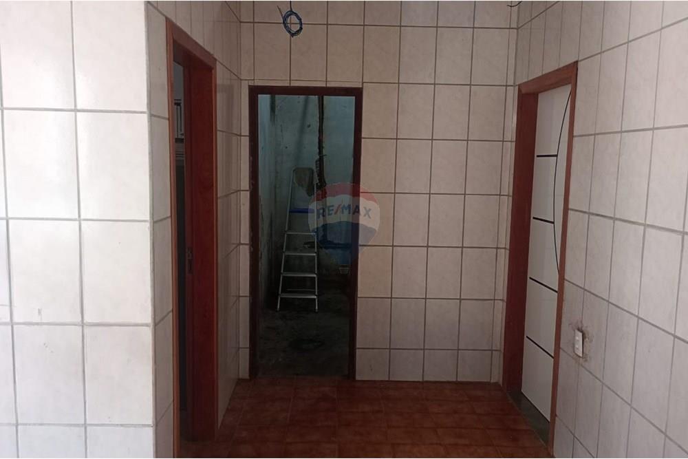 Casa - Venda - Porto Velho , Rondônia - IMG-20250925-WA0019.jpg - 721551029-30