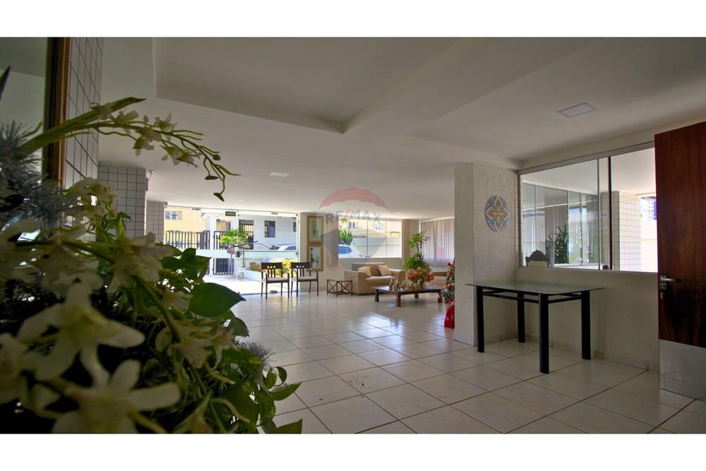 Apartamento - Venda - Natal , Rio Grande do Norte - IMG_5861 - Editado.jpg - 720621026-187