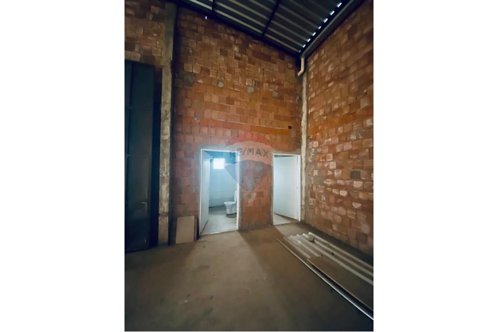 Galpão - Venda - Rondonópolis , Mato Grosso - WhatsApp Image 2025-04-28 at 22.13.29.jpeg - 720611045-75