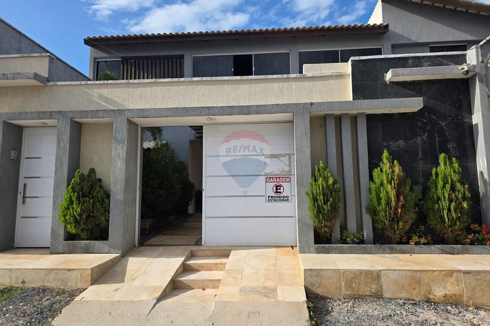 Casa - Venda - Cruz , Ceará - 20260205_161304.jpg - 722341001-163