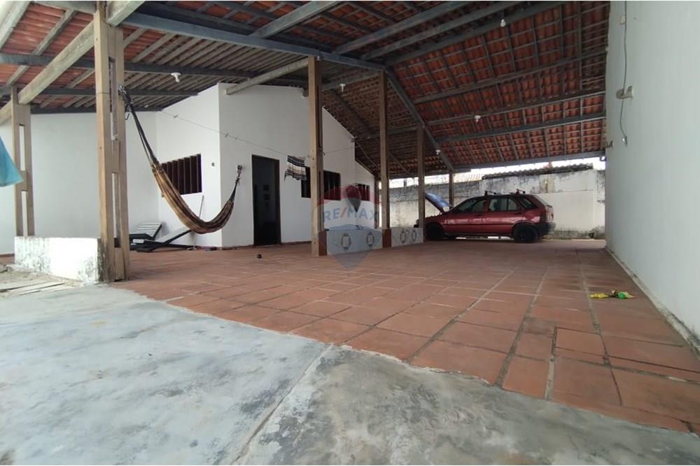 Casa - Venda - Natal , Rio Grande do Norte - fdc08d69-5002-4385-849d-41be7e83ad2e.jpg - 720621026-205