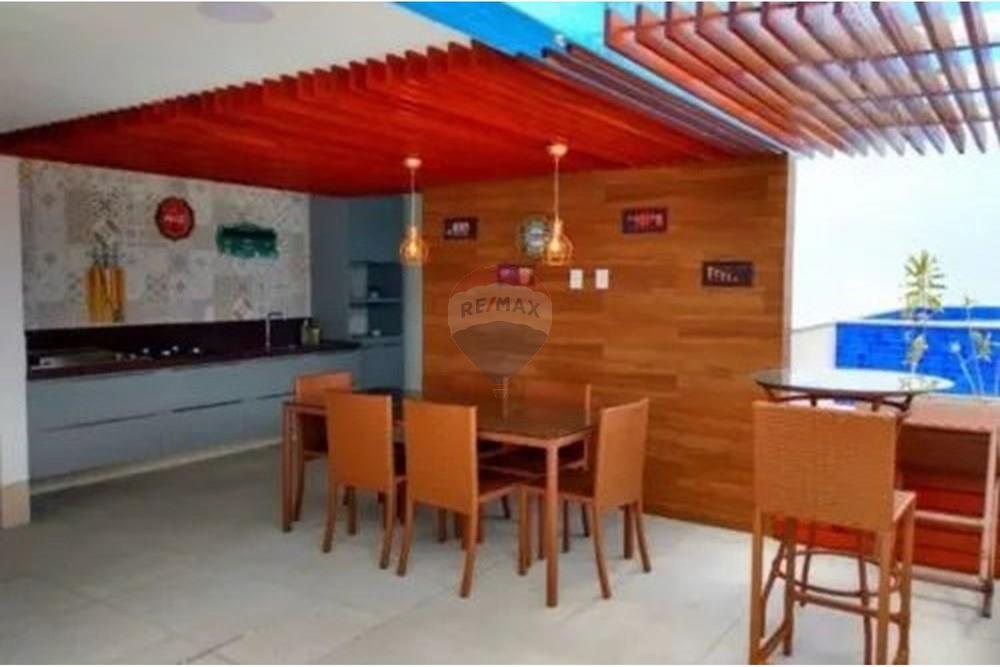 Apartamento - Venda - Campina Grande , Paraíba - FT28.jpeg - 720291047-85