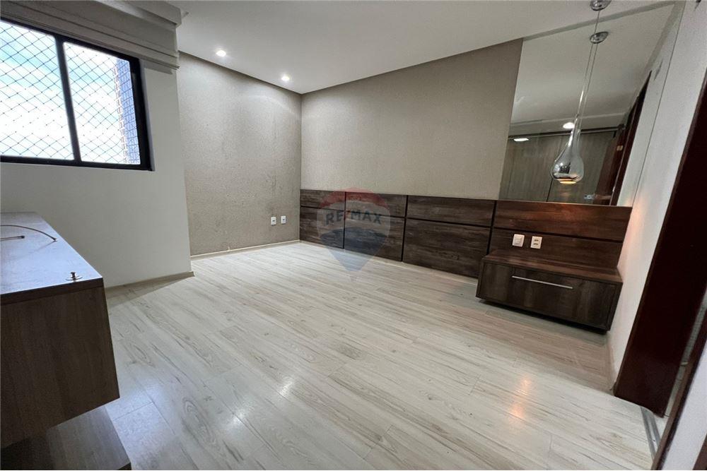 Apartamento - Alugar - Campina Grande , Paraíba - 10 - 720291006-174