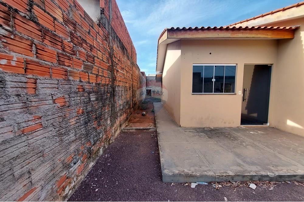 Casa - Alugar - Água Boa , Mato Grosso - WhatsApp Image 2025-12-17 at 08.47.10.jpeg - 722211004-31