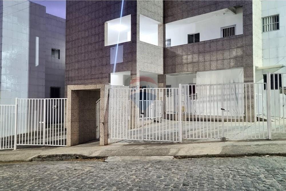 Apartamento - Venda - Campina Grande , Paraíba - 20241204_174501.jpg - 720291067-17