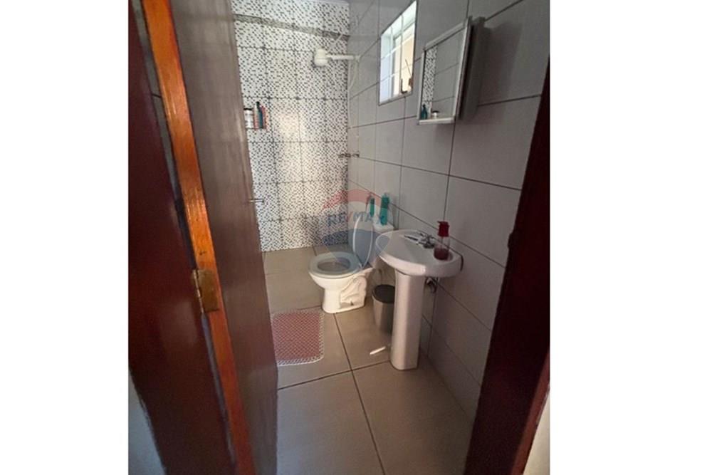 Casa - Alugar - Barra do Garças , Mato Grosso - WhatsApp Image 2026-04-04 at 09.24.59.jpeg - 722221017-1