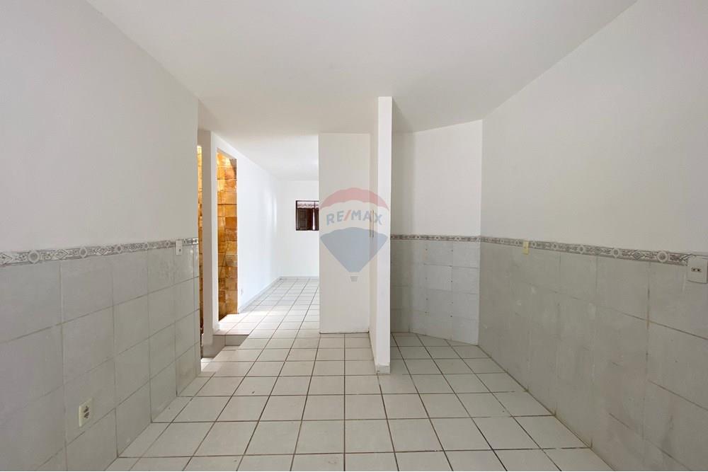 Casa de Condomínio - Venda - Parnamirim , Rio Grande do Norte - 14-IMG_0956 (1).jpg - 720811001-50