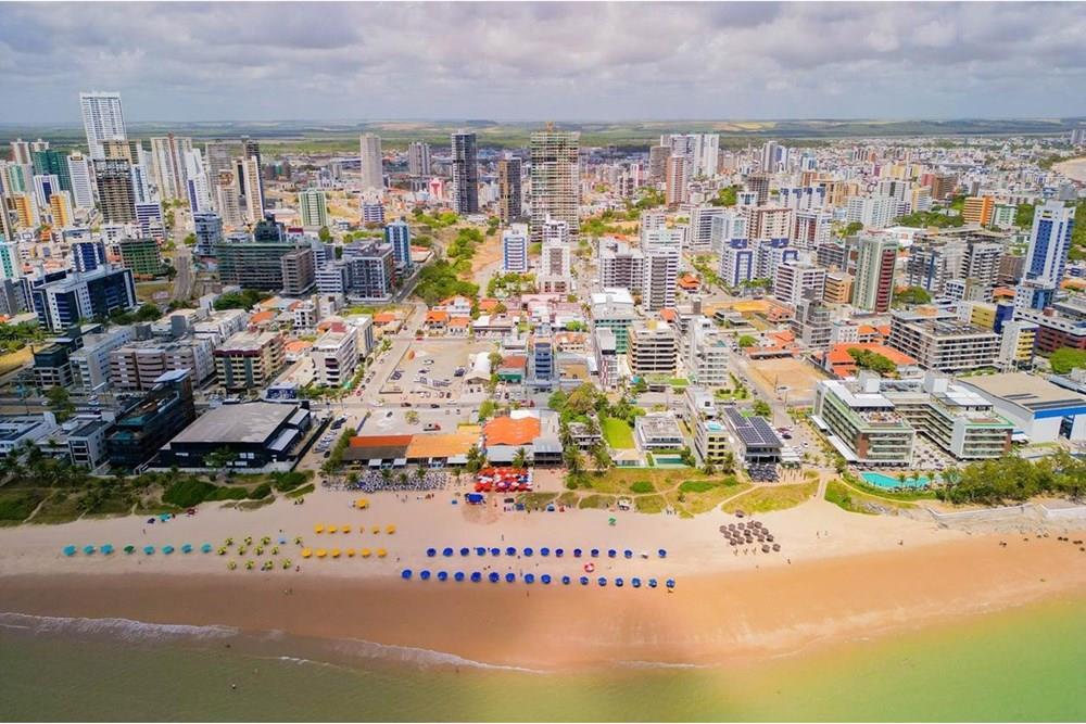 Apartamento - Venda - João Pessoa , Paraíba - WhatsApp Image 2025-11-19 at 12.03.00 (13).jpeg - 722091085-11