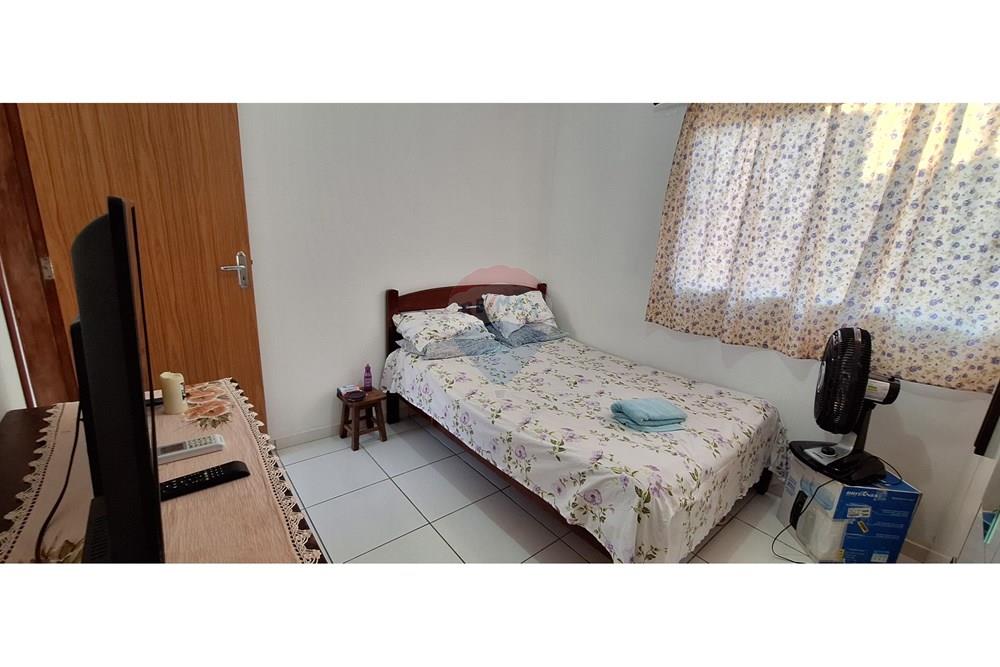 Casa - Venda - São Gonçalo do Amarante , Rio Grande do Norte - 20250715_164301.jpg - 720621007-252