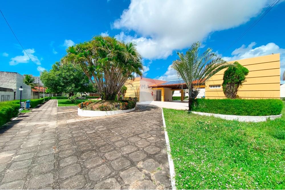 Casa de Condomínio - Venda - Parnamirim , Rio Grande do Norte - IMG_8133.JPG - 720811001-50