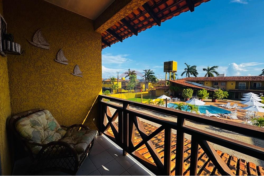 Casa - Venda - Salinópolis , Pará - WhatsApp Image 2025-11-26 at 15.17.49 (1).jpeg - 720921005-217