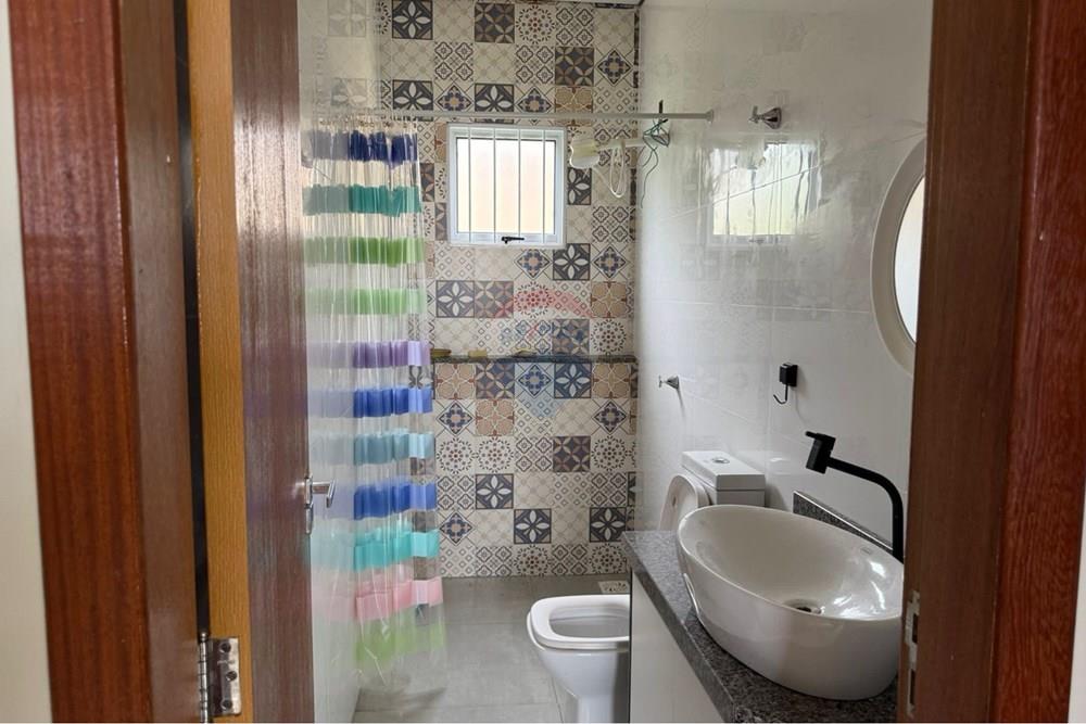 Casa - Venda - Rondonópolis , Mato Grosso - WhatsApp Image 2026-01-29 at 13.51.02 (1).jpeg - 720851137-8