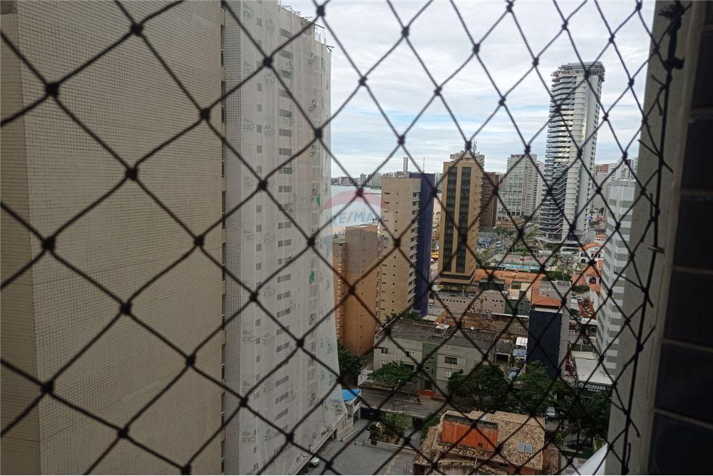 Apartamento - Venda - Fortaleza , Ceará - 8 - 720971002-104