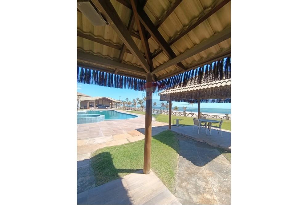 Casa de Condomínio - Venda - Trairi , Ceará - WhatsApp Image 2025-08-20 at 15.02.02 (3).jpeg - 722341005-6