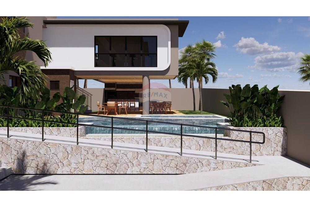 Apartamento - Venda - Caucaia , Ceará - WhatsApp Image 2025-04-10 at 11.27.42.jpeg - 721621062-3009