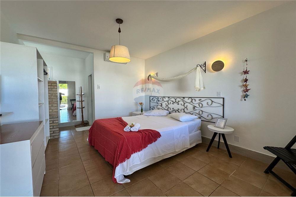 Hotel/ Pousada - Venda - Natal , Rio Grande do Norte - 101 - 720891068-60